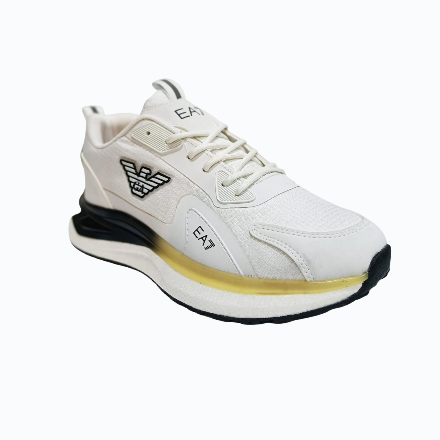 EA7 Emprorio Armani Ayakkabı