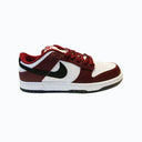 Nike Air Ayakkabı