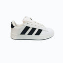 Adidas Ayakkabı