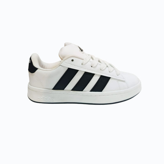 Adidas Ayakkabı