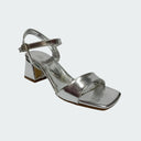 Stiletto Ayakkabı