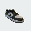 Nike Air Ayakkabı
