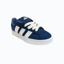 Adidas Ayakkabı