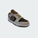 Nike Air Ayakkabı