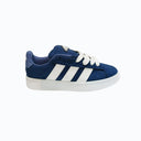 Adidas Ayakkabı