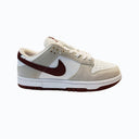 Nike Air Ayakkabı