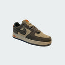 Nike Air Ayakkabı