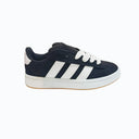Adidas Ayakkabı