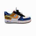 Nike Air Ayakkabı