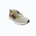 Adidas Ayakkabı