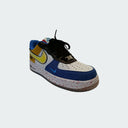 Nike Air Ayakkabı