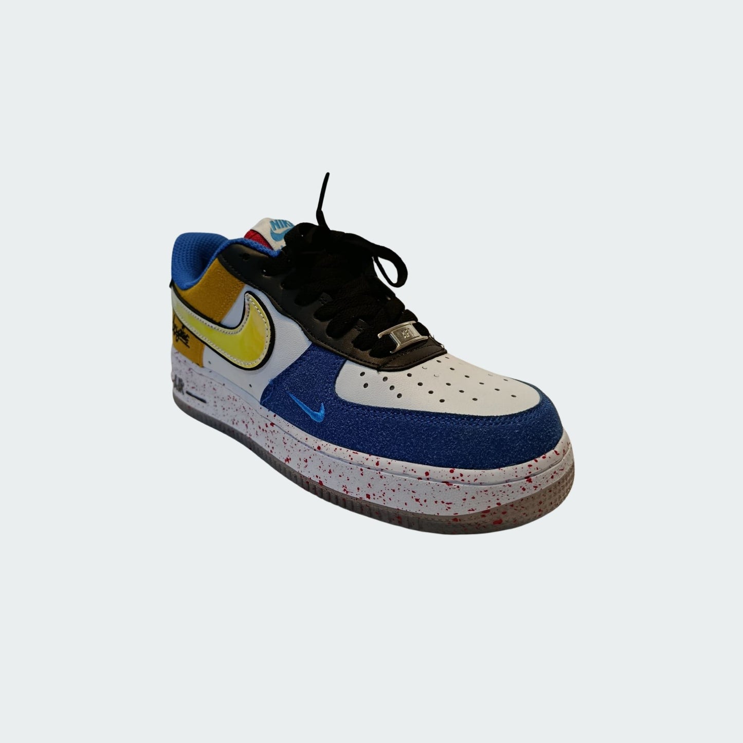 Nike Air Ayakkabı