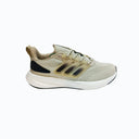 Adidas Ayakkabı