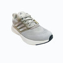 Adidas Ayakkabı