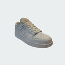 Nike Air Ayakkabı