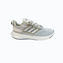 Adidas Ayakkabı