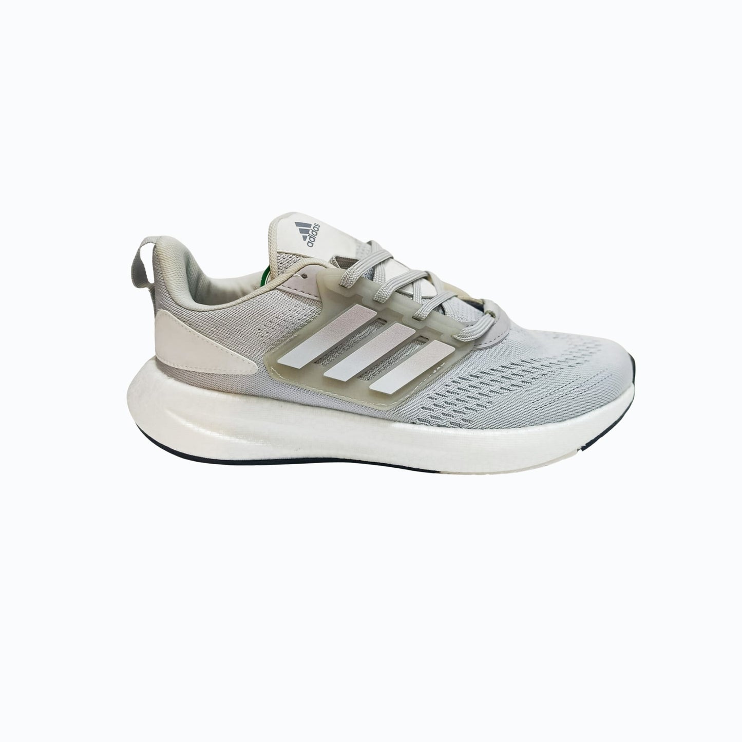 Adidas Ayakkabı