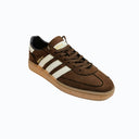 Adidas Spezial Ayakkabı