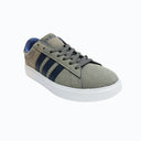 Adidas Ayakkabı