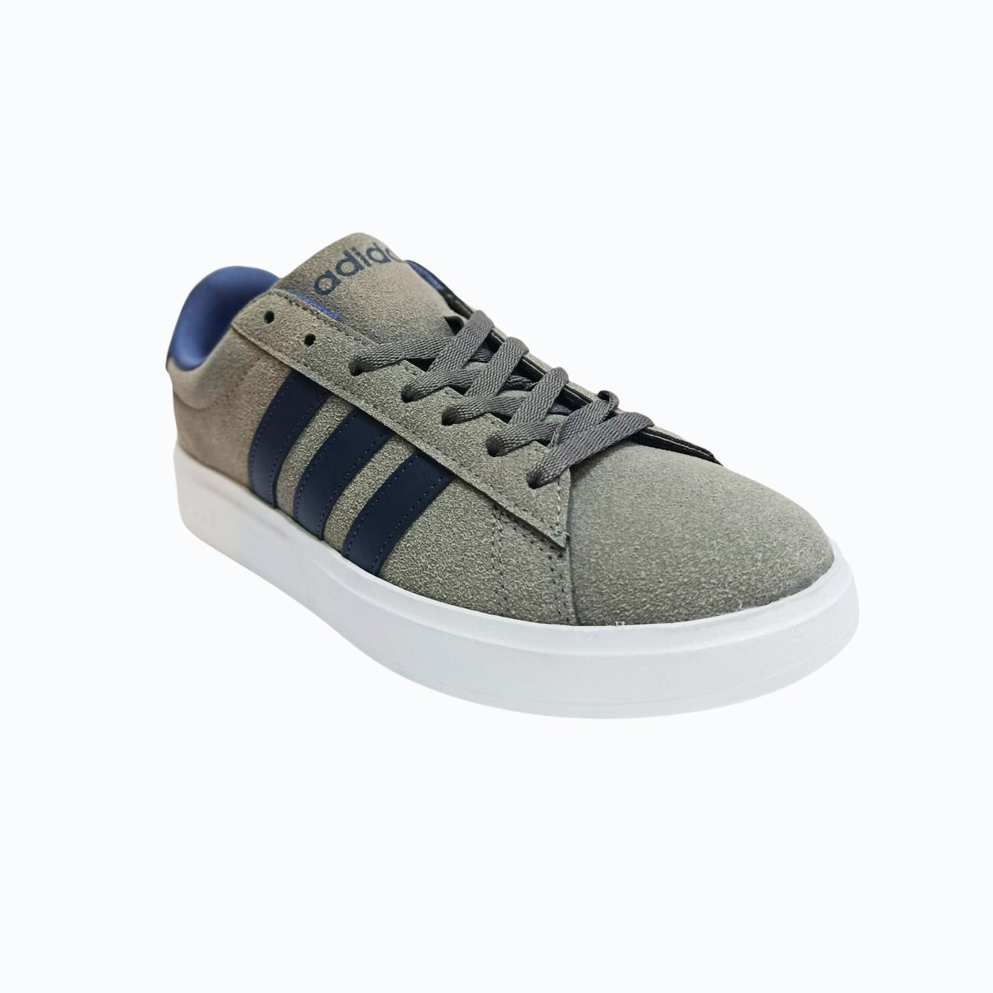Adidas Ayakkabı