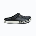 Croxer Terlik