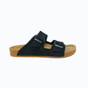 Look Life Terlik