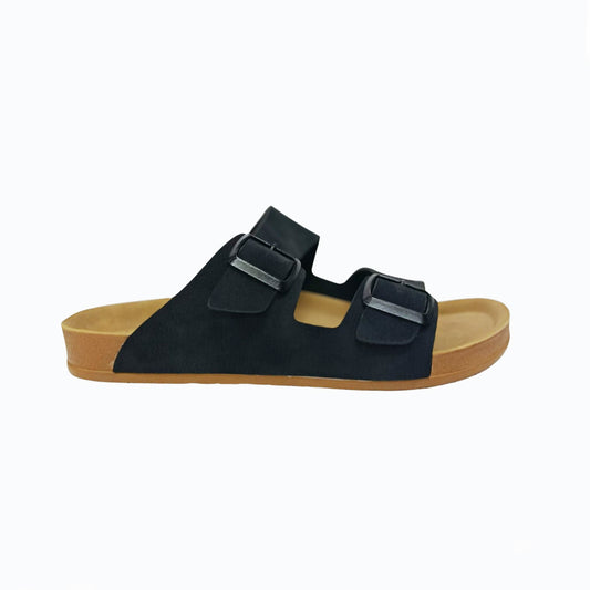 Look Life Terlik