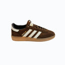 Adidas Spezial Ayakkabı