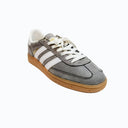 Adidas Spezial Ayakkabı