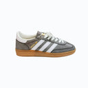 Adidas Spezial Ayakkabı