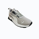 Puma Ayakkabı
