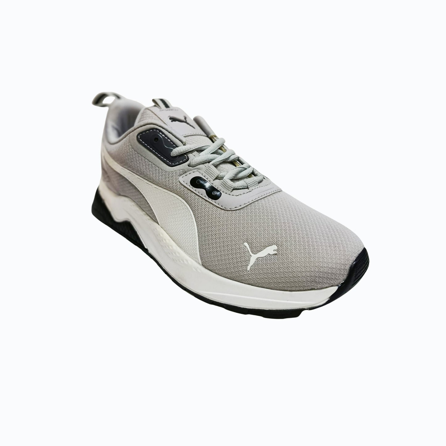 Puma Ayakkabı