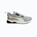 Puma Ayakkabı