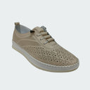 Truva Ayakkabı