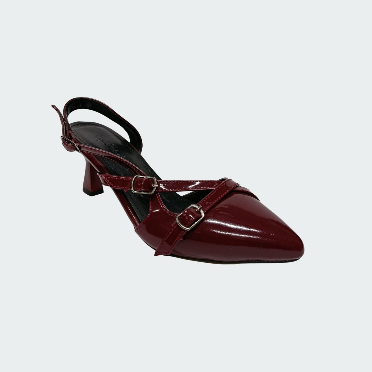 Stiletto Ayakkabı