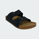 Look Life Terlik