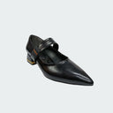 Stiletto Ayakkabı