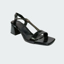 Stiletto Ayakkabı