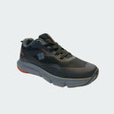 Columbia Montrail