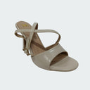 Stiletto Ayakkabı