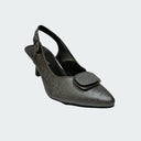Stiletto Ayakkabı