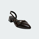Stiletto Ayakkabı
