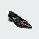 Stiletto Ayakkabı