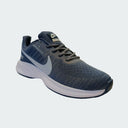 Nike Air Fashion Ayakkabı