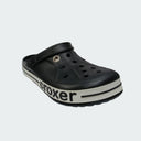 Croxer Terlik