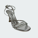 Stiletto Ayakkabı