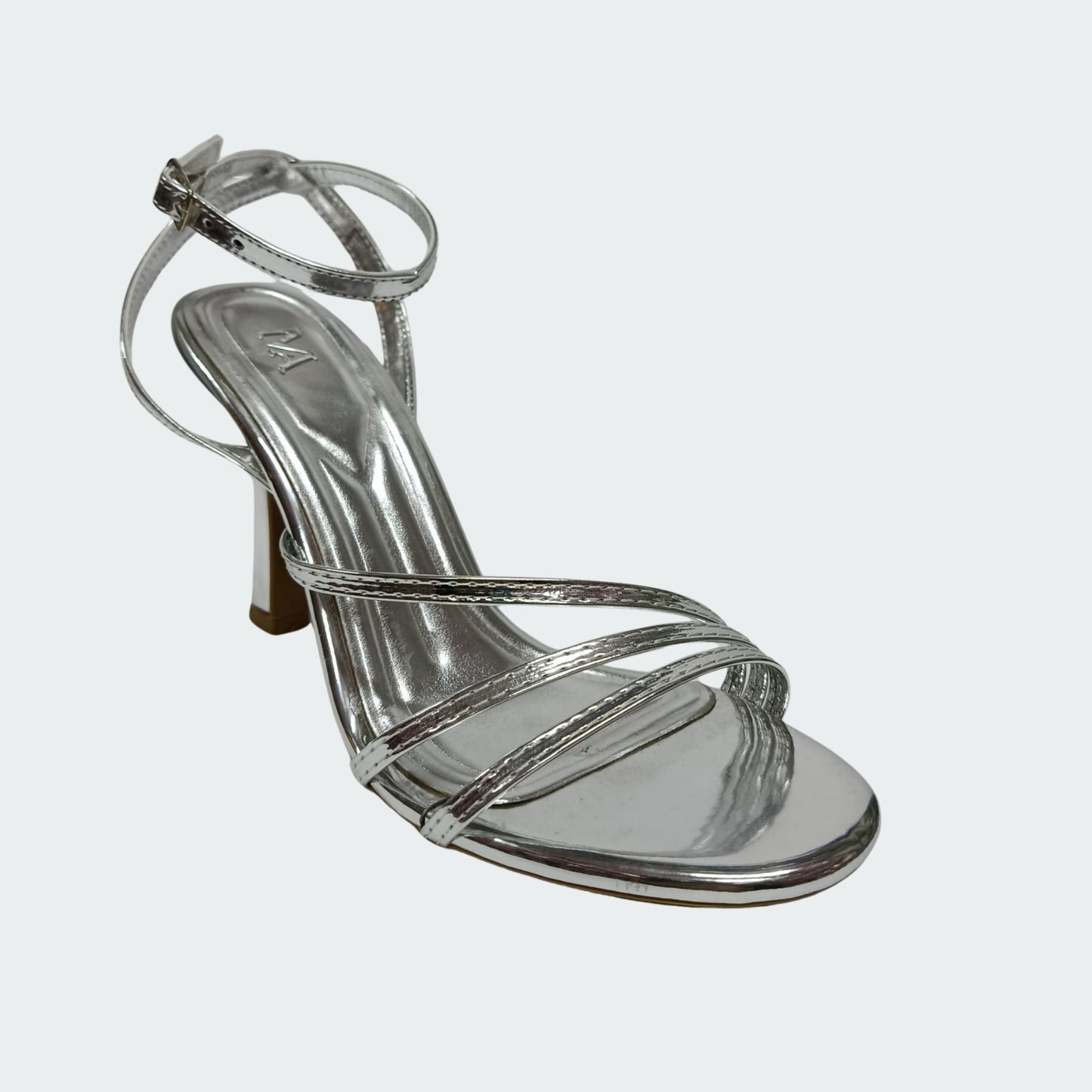 Stiletto Ayakkabı