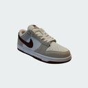 Nike Air Ayakkabı