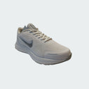 Nike Zoom Winflo Ayakkabı