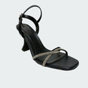 Stiletto Ayakkabı